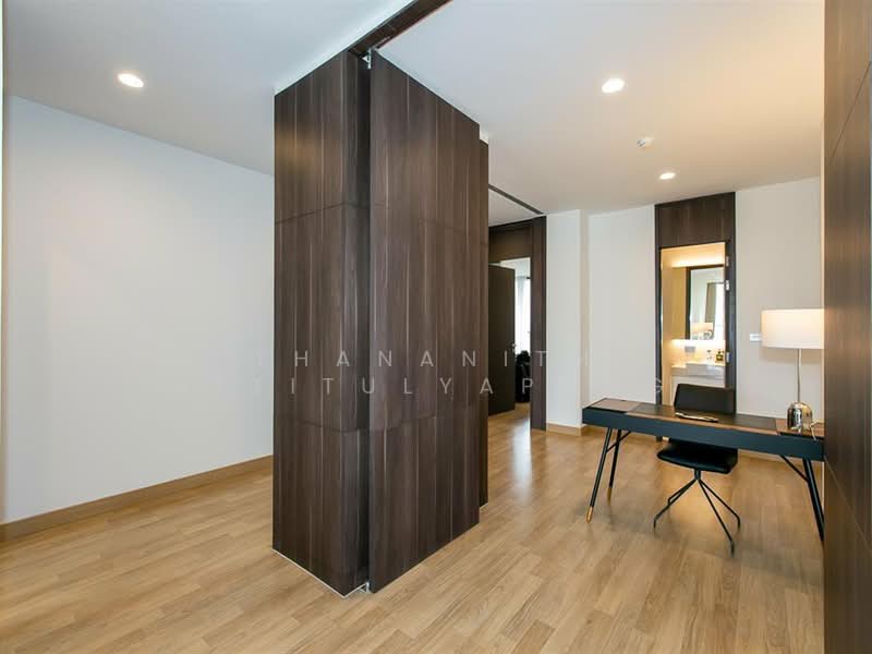 Park Court Sukhumvit 77, Bangkok, T77 Sukhumvit 77, Phra Kanong Nua, Watthana, Bangkok, 4 Bedrooms, 287 sqm, Condo For Sale, by Thananith Ittitulyapong, 500153146 - DDproperty.com