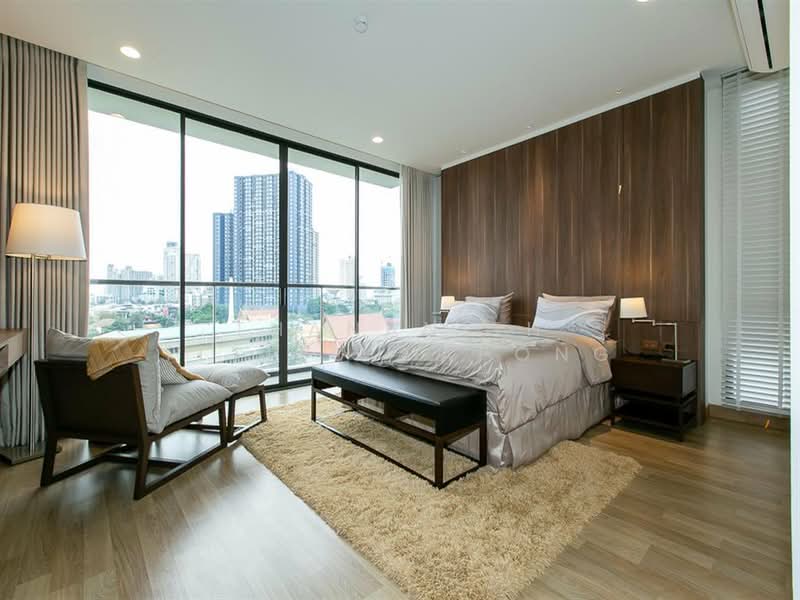 Park Court Sukhumvit 77 : พาร์ค คอร์ท สุขุมวิท 77, กรุงเทพ, T77 สุขุมวิท 77, พระโขนงเหนือ, วัฒนา, กรุงเทพ, 287 ตร.ม., คอนโด ขาย, โดย Thananith Ittitulyapong, 500153146 - DDproperty.com