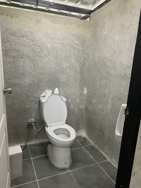 ให้เช่าโกดัง รามอินทรา คันนายาว ติดถนนใหญ่ 373 ตรม, Bangkok, Ram Inthra, Khan Na Yao, Bangkok, , 373 sqm, Warehouse/Factory For Rent, by Jakarin Houpramong, 500153148 - DDproperty.com