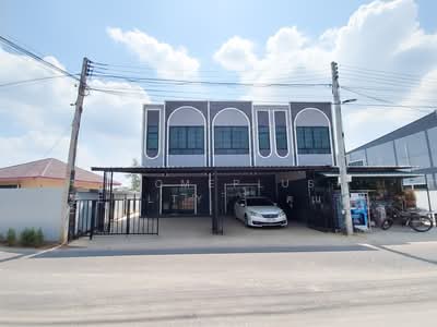 ขาย - ศรีมหาโพธิ, ปราจีนบุรี