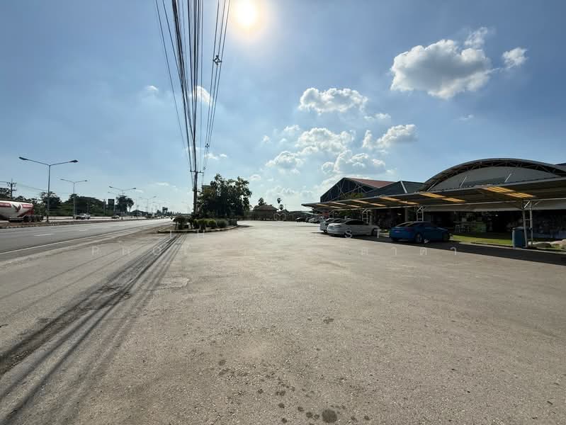 ขาย - ที่ดินบ้านลาด เพชรบุรี, เพชรบุรี