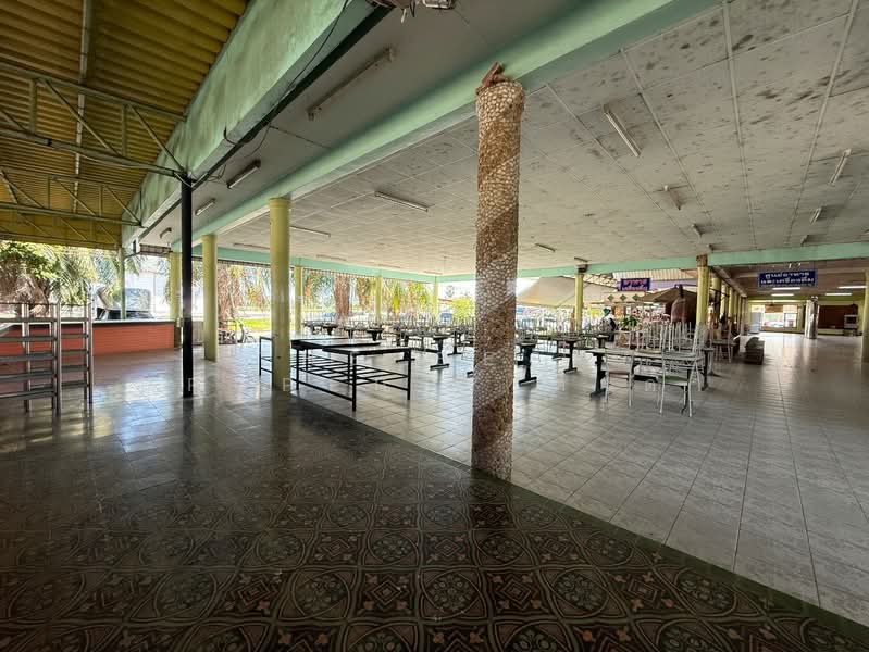 ขาย - ที่ดินบ้านลาด เพชรบุรี, เพชรบุรี