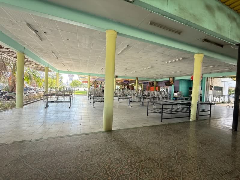 ขาย - ที่ดินบ้านลาด เพชรบุรี, เพชรบุรี