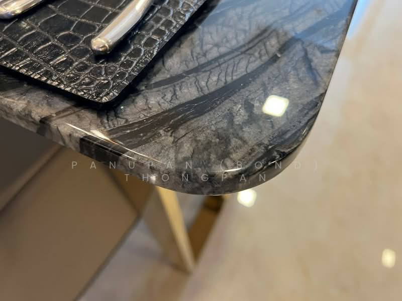 Elysium Residences : อิลิเซียม เรสซิเดนซ์, ชลบุรี, ซอยเกษตรสิน 7, หนองปรือ, บางละมุง, ชลบุรี, 52 ตร.ม., คอนโด ขาย, โดย Panupan (Bond) Thongpan, 500153161 - DDproperty.com