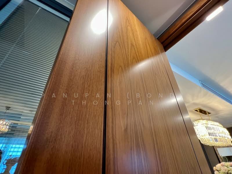 Elysium Residences, Chon Buri (Pattaya), Soi Kasetsin 7, Nong Pru, Bang Lamung (Pattaya), Chon Buri (Pattaya), 1 Bedroom, 52 sqm, Condo For Sale, by Panupan (Bond) Thongpan, 500153161 - DDproperty.com