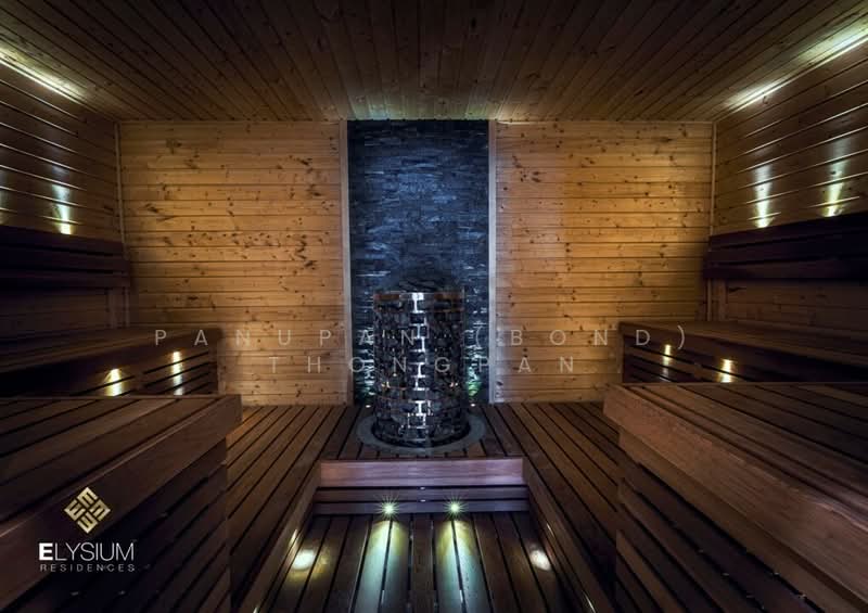 Elysium Residences : อิลิเซียม เรสซิเดนซ์, ชลบุรี, ซอยเกษตรสิน 7, หนองปรือ, บางละมุง, ชลบุรี, 52 ตร.ม., คอนโด ขาย, โดย Panupan (Bond) Thongpan, 500153161 - DDproperty.com