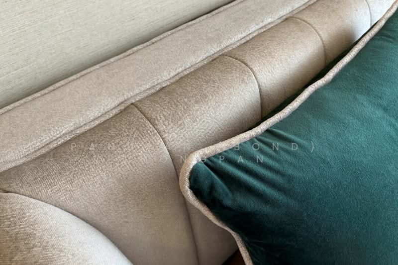 Elysium Residences, Chon Buri (Pattaya), Soi Kasetsin 7, Nong Pru, Bang Lamung (Pattaya), Chon Buri (Pattaya), 1 Bedroom, 52 sqm, Condo For Sale, by Panupan (Bond) Thongpan, 500153161 - DDproperty.com