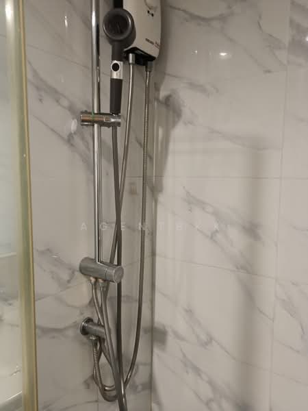 Rise Rama 9, Bangkok, Rama 9, Bang Kapi, Huai Khwang, Bangkok, 1 Bedroom, 28 sqm, Condo For Rent, by Agentbkk, 500153164 - DDproperty.com