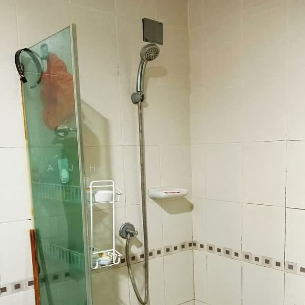 88 The Terminal, Nonthaburi, 88 Village No. 6, Thet Phrakiat Road, Wat Chalo, Bang Kruai, Nonthaburi, 1 Bedroom, 29 sqm, Condo For Sale, by AJHOMECENTER - คุณหมู, 500153177 - DDproperty.com