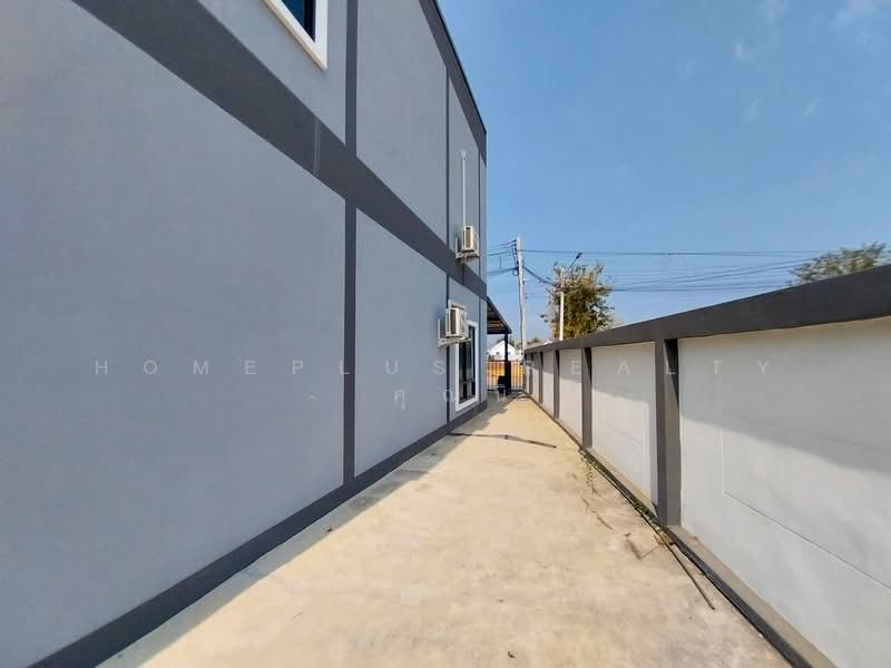 For Sale - ศรีมหาโพธิ, Prachin Buri