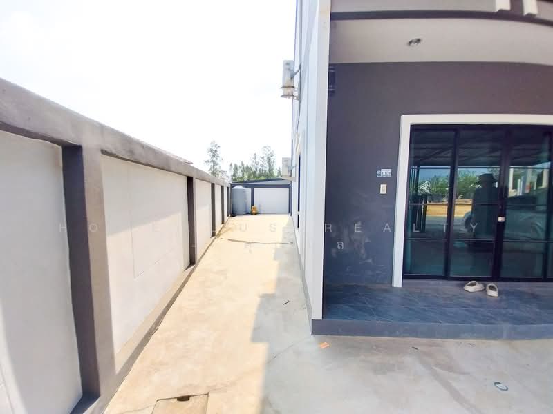 For Sale - ศรีมหาโพธิ, Prachin Buri