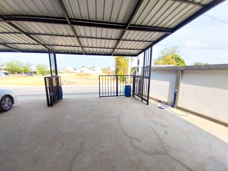 For Sale - ศรีมหาโพธิ, Prachin Buri