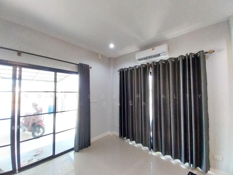 For Sale - ศรีมหาโพธิ, Prachin Buri