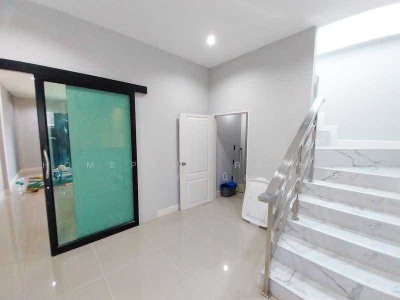 For Sale - ศรีมหาโพธิ, Prachin Buri