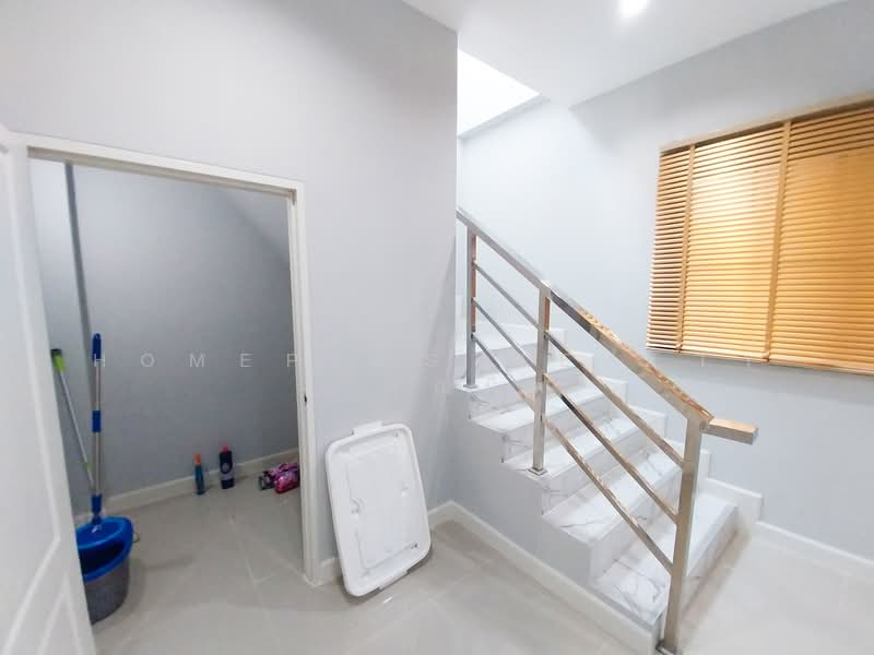 For Sale - ศรีมหาโพธิ, Prachin Buri