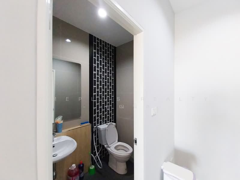 ขาย - ศรีมหาโพธิ, ปราจีนบุรี