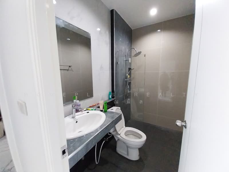 ขาย - ศรีมหาโพธิ, ปราจีนบุรี