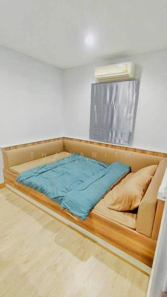 Perfect Place Rama 9-Krungthep Kreetha, Bangkok, Srinakarin - Rom Klao Road, Khlong Song Ton Nun, Lat Krabang, Bangkok, 4 Bedrooms, 300 sqm, Single Detached House For Rent, by Thananith Ittitulyapong, 500153181 - DDproperty.com