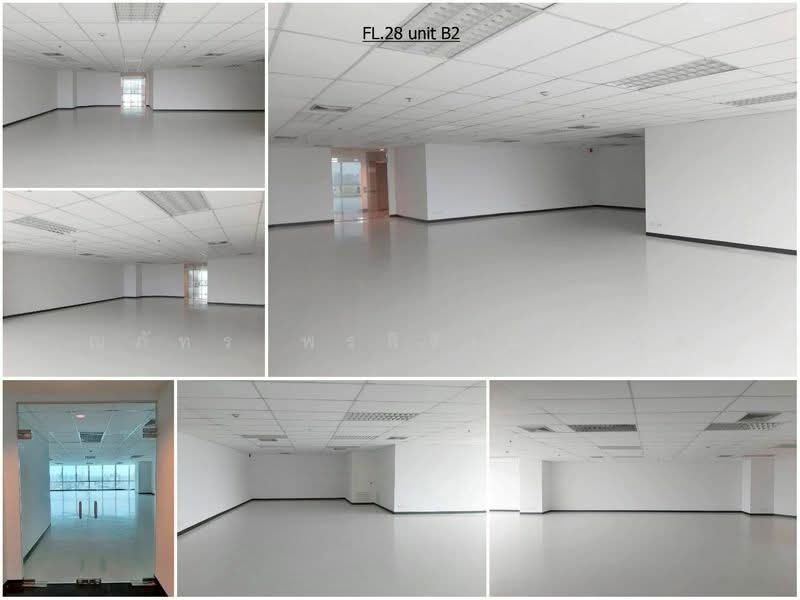 สวนหลวง, Bangkok, รามคำแหง, Suan Luang, Suan Luang, Bangkok, , 1,591 sqm, Office Space For Rent, by ณภัทร พรสิริเมธากุล, 500153182 - DDproperty.com