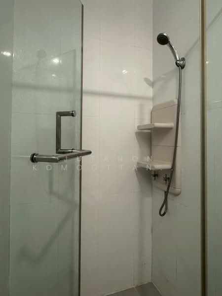 Astro Chaeng Wattana, Nonthaburi, 11120 Soi Chaengwattana-Pak Kret 19, Khlong Klue, Pak Kret, Nonthaburi, 1 Bedroom, 28 sqm, Condo For Rent, by Jutanon Komoottanaruk, 500153185 - DDproperty.com