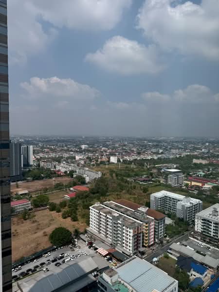 Astro Chaeng Wattana : เอสโทร คอนโด, นนทบุรี, 11120 ซอยแจ้งวัฒนะ-ปากเกร็ด 19, คลองเกลือ, ปากเกร็ด, นนทบุรี, 28 ตร.ม., คอนโด ให้เช่า, โดย Jutanon Komoottanaruk, 500153185 - DDproperty.com