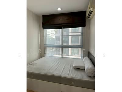 ขาย - Apool Condo Bangna : อะพูล บางนา, กรุงเทพ