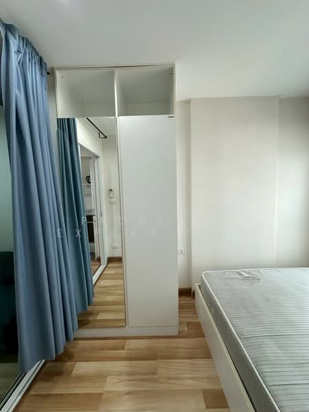 Apool Condo Bangna : อะพูล บางนา, กรุงเทพ, 72 ซอย บางนา-ตราด 32, บางนา, บางนา, กรุงเทพ, 27 ตร.ม., คอนโด ขาย, โดย Property Expert Plus, 500153187 - DDproperty.com