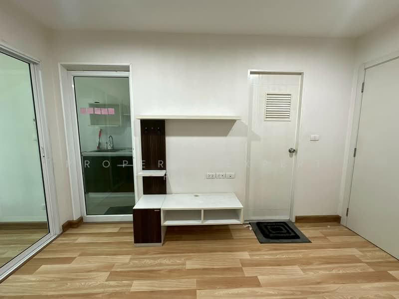 Apool Condo Bangna : อะพูล บางนา, กรุงเทพ, 72 ซอย บางนา-ตราด 32, บางนา, บางนา, กรุงเทพ, 27 ตร.ม., คอนโด ขาย, โดย Property Expert Plus, 500153187 - DDproperty.com