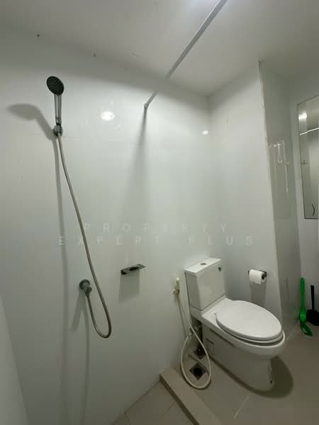 Apool Condo Bangna : อะพูล บางนา, กรุงเทพ, 72 ซอย บางนา-ตราด 32, บางนา, บางนา, กรุงเทพ, 27 ตร.ม., คอนโด ขาย, โดย Property Expert Plus, 500153187 - DDproperty.com