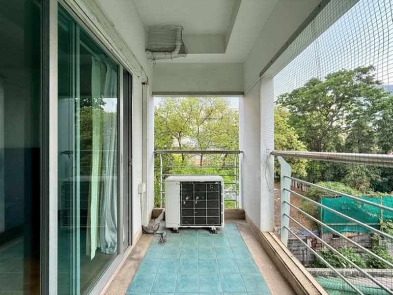 Baan Wannapa, Bangkok, Soi Pai Dee Ma Dee Klang, Khlong Tan Nua, Watthana, Bangkok, 2 Bedrooms, 140 sqm, Condo For Rent, by Bangkok Residential, 500153194 - DDproperty.com