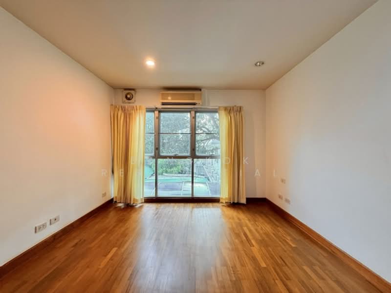 Baan Wannapa, Bangkok, Soi Pai Dee Ma Dee Klang, Khlong Tan Nua, Watthana, Bangkok, 2 Bedrooms, 140 sqm, Condo For Rent, by Bangkok Residential, 500153194 - DDproperty.com