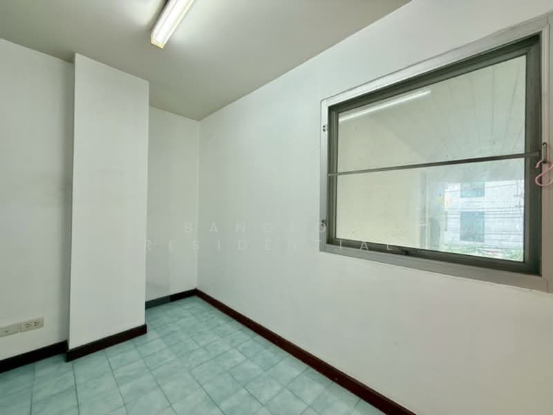 Baan Wannapa, Bangkok, Soi Pai Dee Ma Dee Klang, Khlong Tan Nua, Watthana, Bangkok, 2 Bedrooms, 140 sqm, Condo For Rent, by Bangkok Residential, 500153194 - DDproperty.com