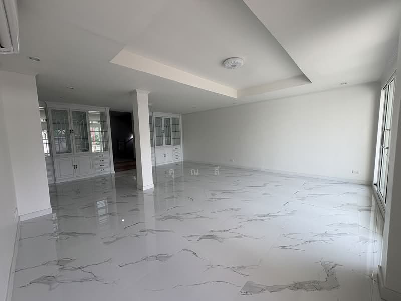 Yenakart Residence, Bangkok, 3 Soi Prasat Suk, Chong Nonsi, Yan Nawa, Bangkok, 10+ Bedrooms, 450 sqm, Townhouse For Rent, by คุณลี, 500153196 - DDproperty.com
