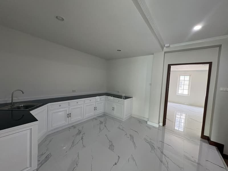 Yenakart Residence : เย็นอากาศ เรสซิเดนซ์, กรุงเทพ, 3 ซอย ประสาทสุข, ช่องนนทรี, ยานนาวา, กรุงเทพ, 450 ตร.ม., ทาวน์เฮ้าส์ ให้เช่า, โดย คุณลี, 500153196 - DDproperty.com
