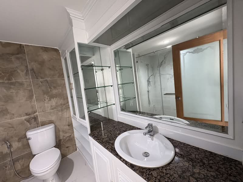 Yenakart Residence, Bangkok, 3 Soi Prasat Suk, Chong Nonsi, Yan Nawa, Bangkok, 10+ Bedrooms, 450 sqm, Townhouse For Rent, by คุณลี, 500153196 - DDproperty.com