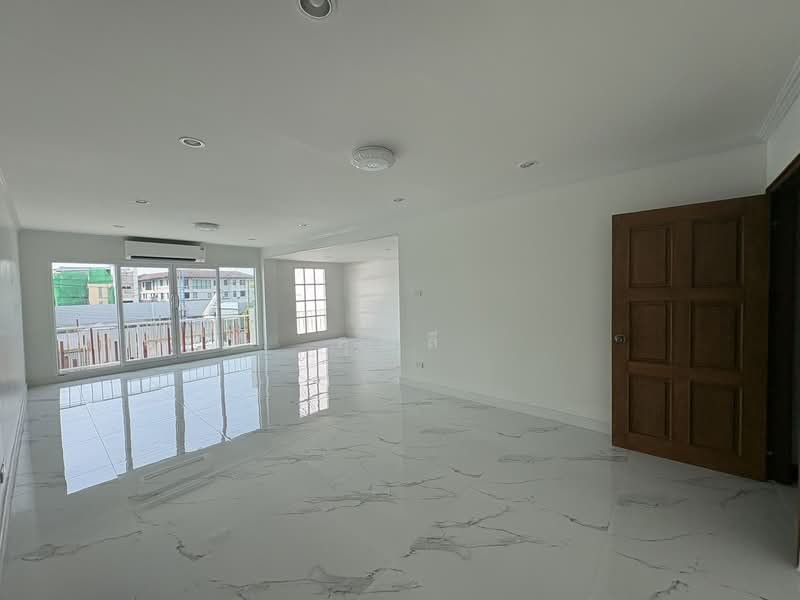 Yenakart Residence, Bangkok, 3 Soi Prasat Suk, Chong Nonsi, Yan Nawa, Bangkok, 10+ Bedrooms, 450 sqm, Townhouse For Rent, by คุณลี, 500153196 - DDproperty.com