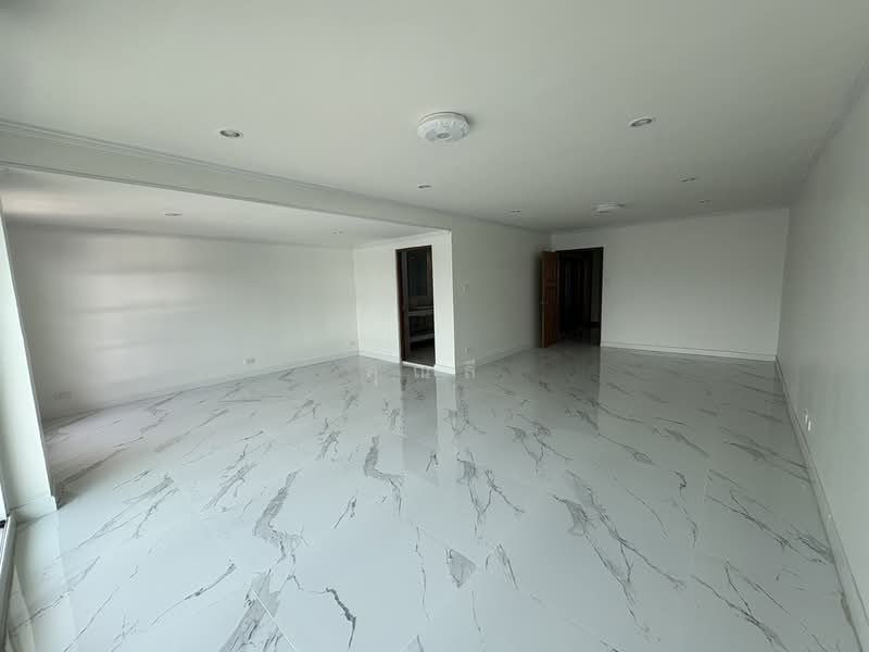 Yenakart Residence : เย็นอากาศ เรสซิเดนซ์, กรุงเทพ, 3 ซอย ประสาทสุข, ช่องนนทรี, ยานนาวา, กรุงเทพ, 450 ตร.ม., ทาวน์เฮ้าส์ ให้เช่า, โดย คุณลี, 500153196 - DDproperty.com