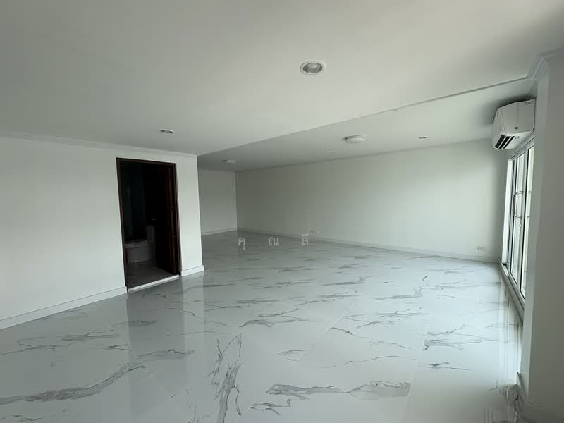 Yenakart Residence, Bangkok, 3 Soi Prasat Suk, Chong Nonsi, Yan Nawa, Bangkok, 10+ Bedrooms, 450 sqm, Townhouse For Rent, by คุณลี, 500153196 - DDproperty.com