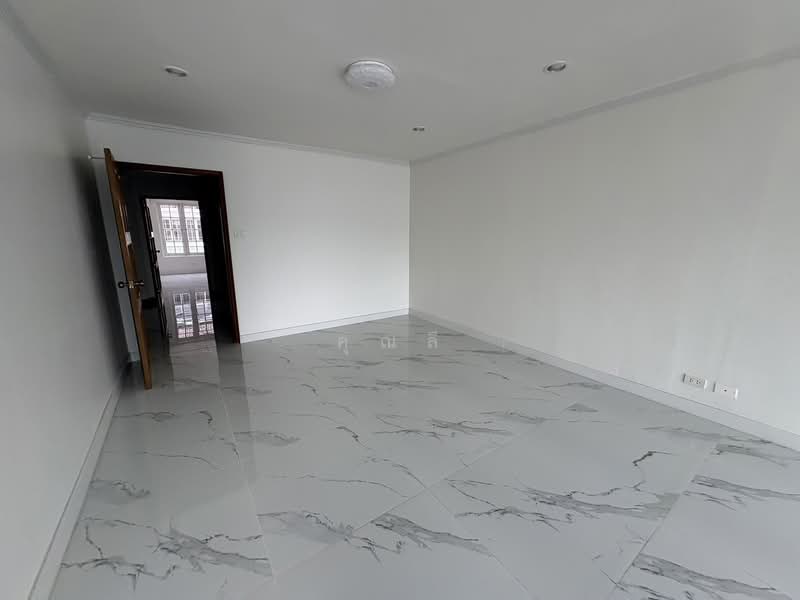 Yenakart Residence, Bangkok, 3 Soi Prasat Suk, Chong Nonsi, Yan Nawa, Bangkok, 10+ Bedrooms, 450 sqm, Townhouse For Rent, by คุณลี, 500153196 - DDproperty.com