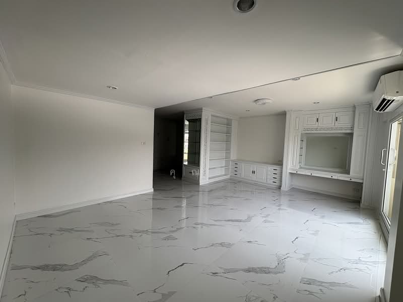 Yenakart Residence : เย็นอากาศ เรสซิเดนซ์, กรุงเทพ, 3 ซอย ประสาทสุข, ช่องนนทรี, ยานนาวา, กรุงเทพ, 450 ตร.ม., ทาวน์เฮ้าส์ ให้เช่า, โดย คุณลี, 500153196 - DDproperty.com