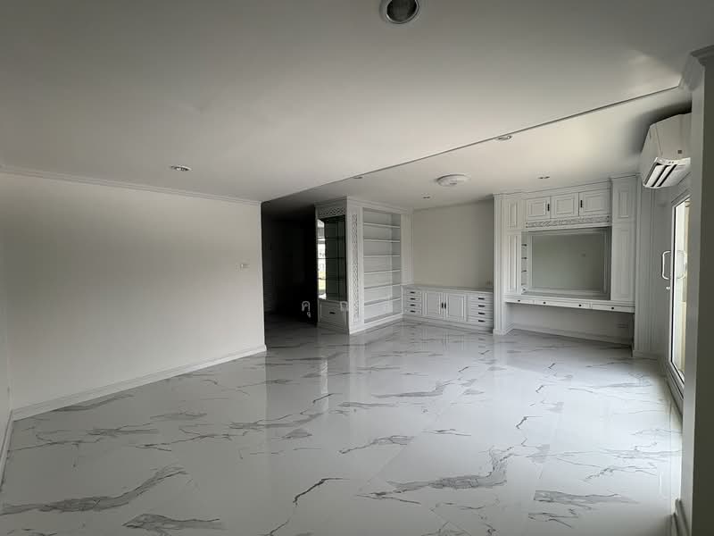 Yenakart Residence : เย็นอากาศ เรสซิเดนซ์, กรุงเทพ, 3 ซอย ประสาทสุข, ช่องนนทรี, ยานนาวา, กรุงเทพ, 450 ตร.ม., ทาวน์เฮ้าส์ ให้เช่า, โดย คุณลี, 500153196 - DDproperty.com