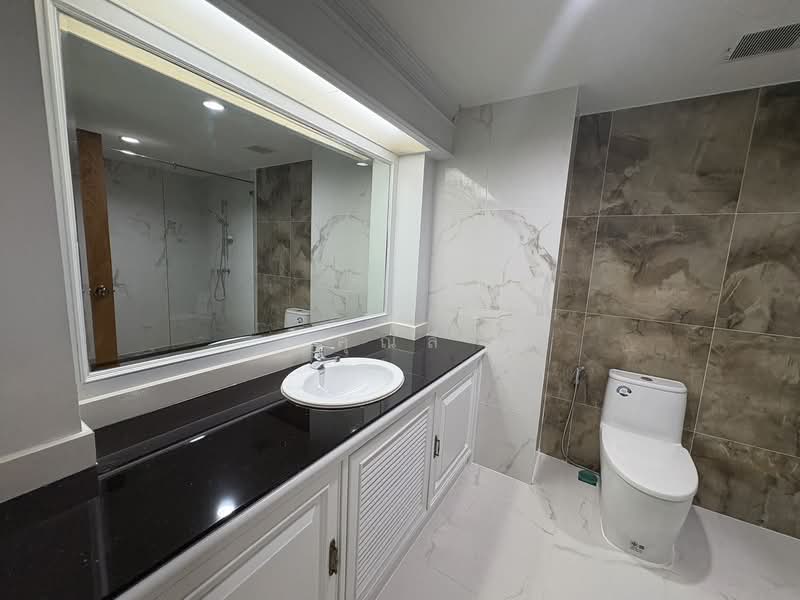Yenakart Residence : เย็นอากาศ เรสซิเดนซ์, กรุงเทพ, 3 ซอย ประสาทสุข, ช่องนนทรี, ยานนาวา, กรุงเทพ, 450 ตร.ม., ทาวน์เฮ้าส์ ให้เช่า, โดย คุณลี, 500153196 - DDproperty.com