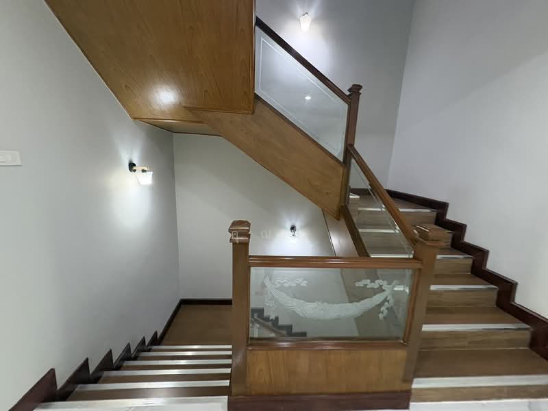 Yenakart Residence, Bangkok, 3 Soi Prasat Suk, Chong Nonsi, Yan Nawa, Bangkok, 10+ Bedrooms, 450 sqm, Townhouse For Rent, by คุณลี, 500153196 - DDproperty.com