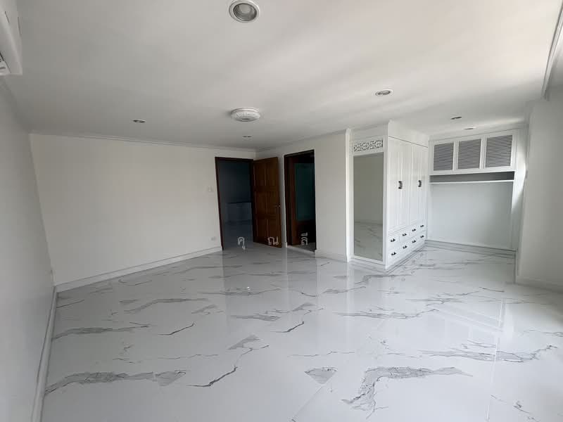 Yenakart Residence : เย็นอากาศ เรสซิเดนซ์, กรุงเทพ, 3 ซอย ประสาทสุข, ช่องนนทรี, ยานนาวา, กรุงเทพ, 450 ตร.ม., ทาวน์เฮ้าส์ ให้เช่า, โดย คุณลี, 500153196 - DDproperty.com