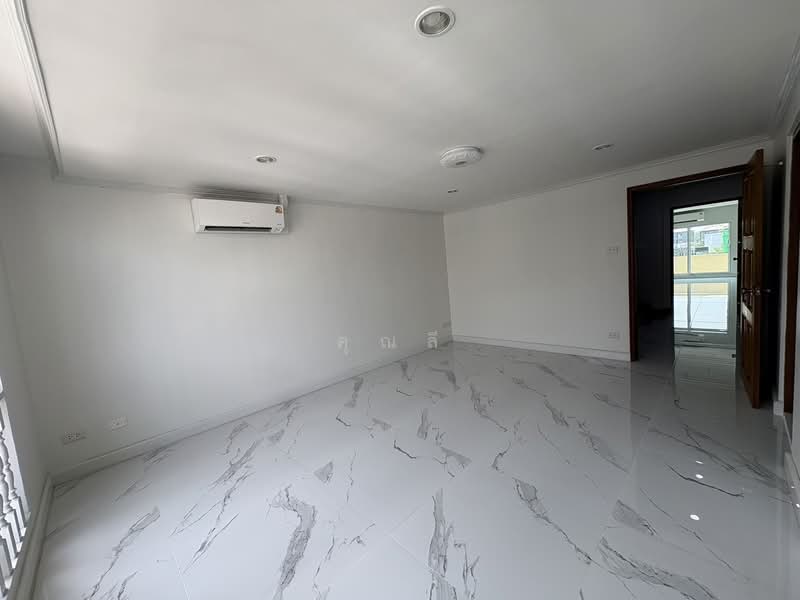 Yenakart Residence : เย็นอากาศ เรสซิเดนซ์, กรุงเทพ, 3 ซอย ประสาทสุข, ช่องนนทรี, ยานนาวา, กรุงเทพ, 450 ตร.ม., ทาวน์เฮ้าส์ ให้เช่า, โดย คุณลี, 500153196 - DDproperty.com