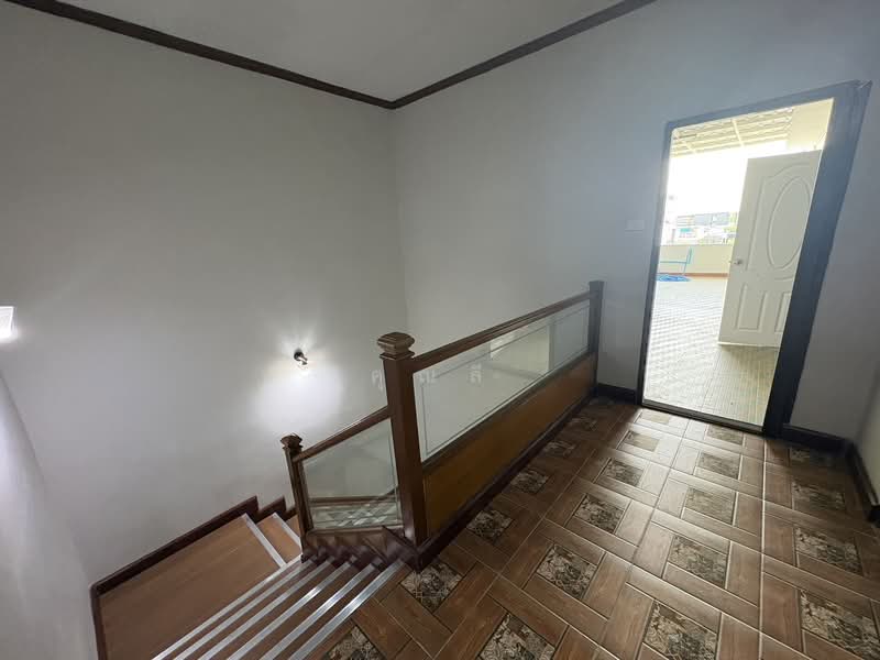 Yenakart Residence : เย็นอากาศ เรสซิเดนซ์, กรุงเทพ, 3 ซอย ประสาทสุข, ช่องนนทรี, ยานนาวา, กรุงเทพ, 450 ตร.ม., ทาวน์เฮ้าส์ ให้เช่า, โดย คุณลี, 500153196 - DDproperty.com