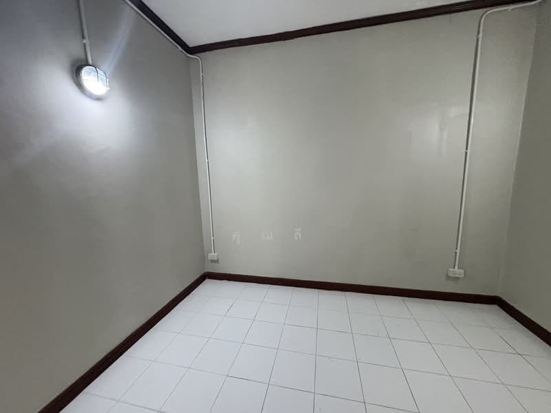 Yenakart Residence, Bangkok, 3 Soi Prasat Suk, Chong Nonsi, Yan Nawa, Bangkok, 10+ Bedrooms, 450 sqm, Townhouse For Rent, by คุณลี, 500153196 - DDproperty.com