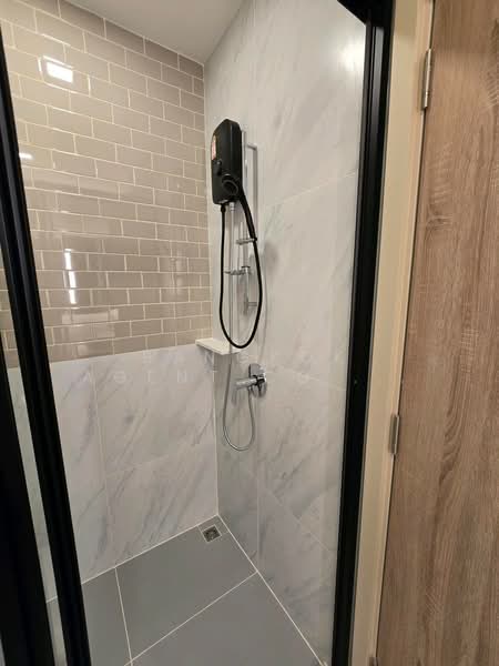 XT Phayathai, Bangkok, Phaya Thai Road, Thanon Phaya Thai, Ratchathewi, Bangkok, 2 Bedrooms, 42 sqm, Condo For Rent, by Bangkok Agent Co.,Ltd., 500153197 - DDproperty.com