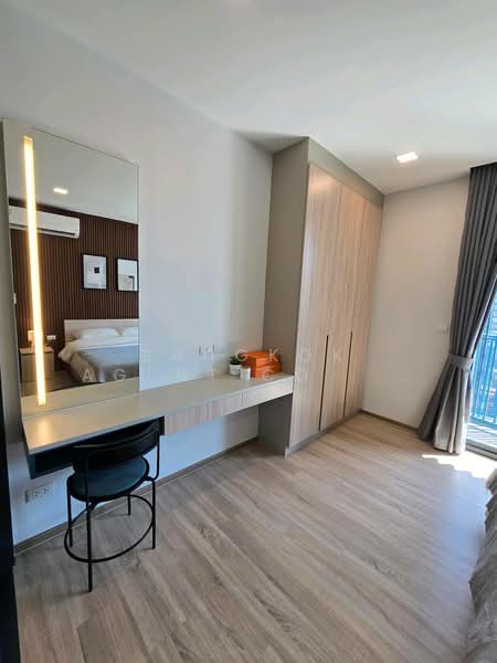 XT Phayathai, Bangkok, Phaya Thai Road, Thanon Phaya Thai, Ratchathewi, Bangkok, 2 Bedrooms, 42 sqm, Condo For Rent, by Bangkok Agent Co.,Ltd., 500153197 - DDproperty.com