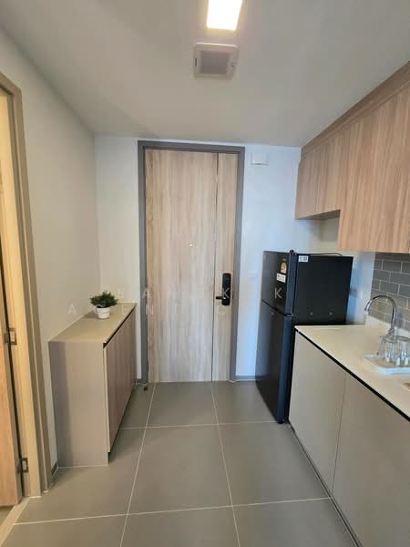 XT Phayathai, Bangkok, Phaya Thai Road, Thanon Phaya Thai, Ratchathewi, Bangkok, 2 Bedrooms, 42 sqm, Condo For Rent, by Bangkok Agent Co.,Ltd., 500153197 - DDproperty.com